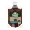 Miso Mugi Biocop, 150 g