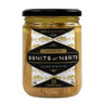 Atum do Norte em azeite Torre Real 400g