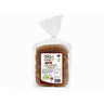 Pão integral com cereais e sementes BIO Taho Cereal 400g
