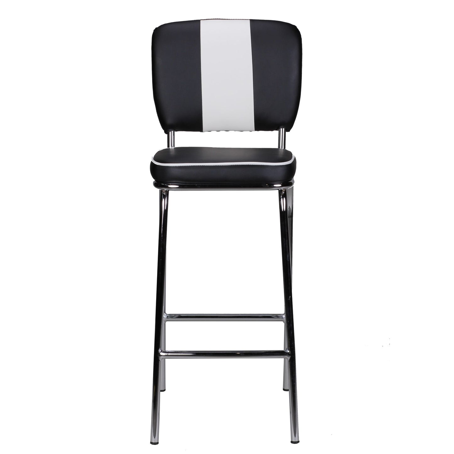 Silla Americana 50s Retro_1