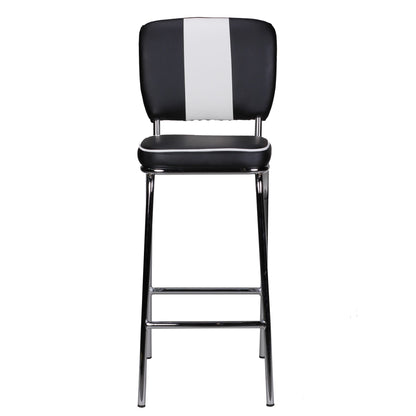 Silla Americana 50s Retro_1