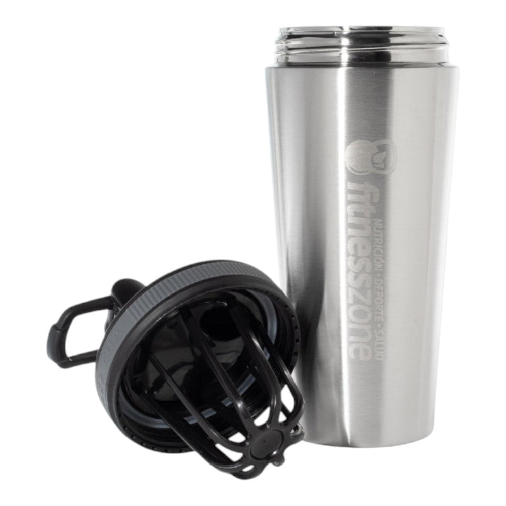 Shaker Acero Inoxidable 2.0 750 Gr_2