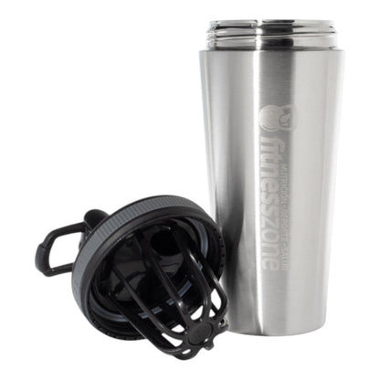 Shaker Acero Inoxidable 2.0 750 Gr_2