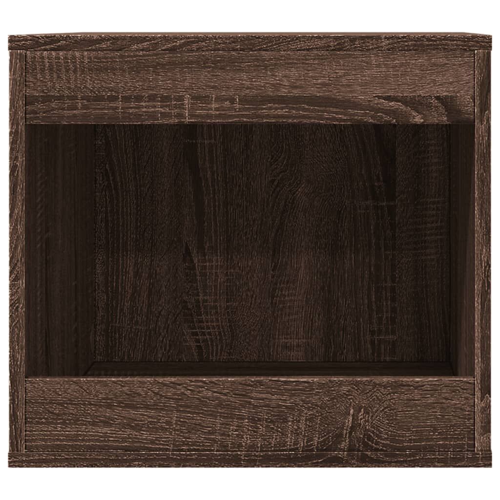 Vidaxl Mueble Arenero Para Gatos Madera Marrón Roble 47x59x42 Cm_3