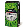 Substrato Ecoyerba Batlle 20 l