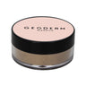 Pó Bronzeador Geoderm (Natural e Vegan) 8 gr