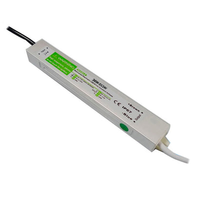 Fuente De Alimentación Ip67, Dc24v/36w/1.5a_0