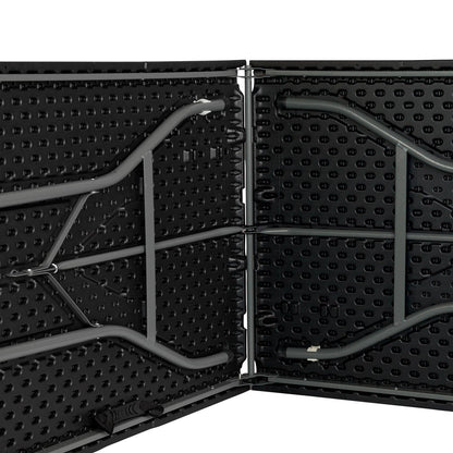 Mesa Plegable 180cm Rectangular Catering O91_3