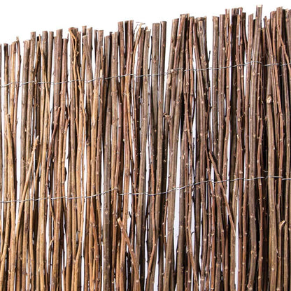 Mimbre Multi-varilla 1x3 M_0