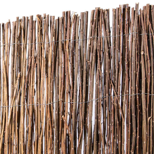 Mimbre Multi-varilla 1x3 M_0