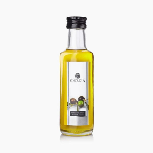 Azeite Virgem Extra Vidro 100 ml