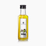 Azeite Virgem Extra Vidro 100 ml