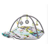 Academia de Atividades Smartplay Kinderkraft
