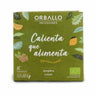 Infusão 