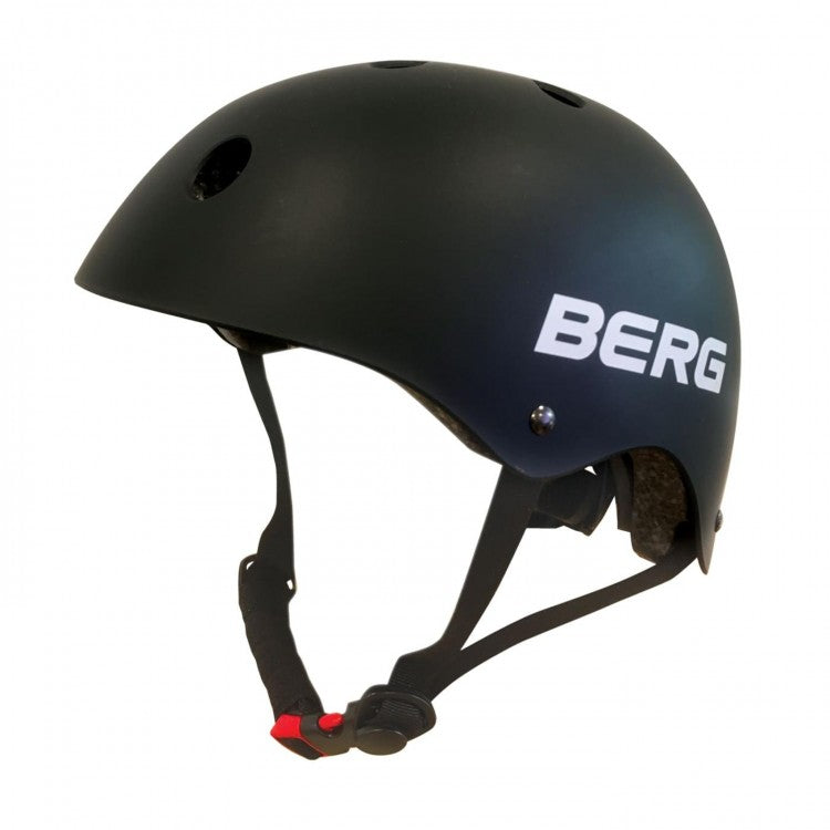 Casco Infantil Berg M._1