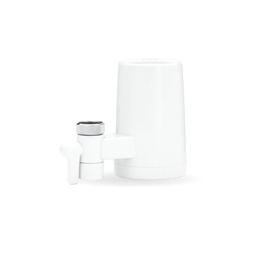 Filtro de água para torneira Essential Tappwater