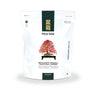 Fertilizante de manutenção para bonsai Hiryo Gold 350 g