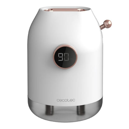 Cecotec Humidificador Humidificador Purearoma 550 Cordless_0