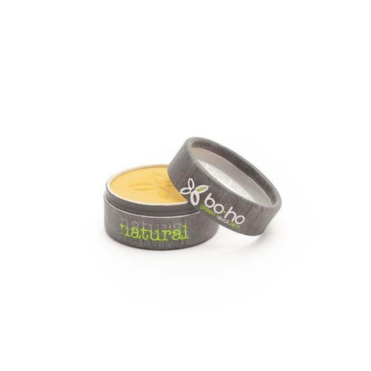 Sombra 106 matte bouton d'or Boho
