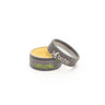Sombra 106 matte bouton d'or Boho