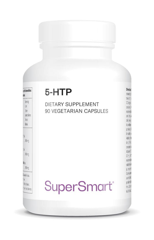 5-htp_0