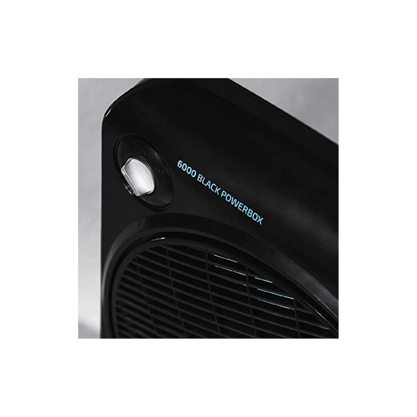 Cecotec Ventilador De Suelo Energysilence 6000 Power Box Black Cecotec_3