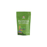 Proteína de Cânhamo ISWARI 250g
