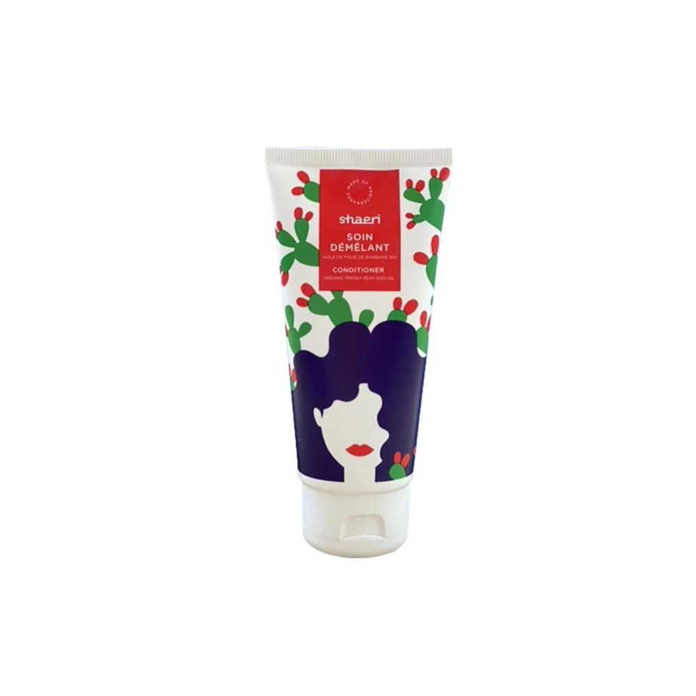 Soin Démêlant Desenredante Shaeri 100ml_0