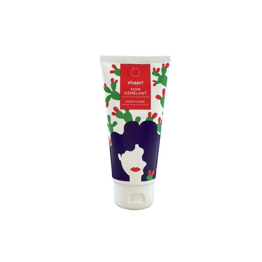 Soin Démêlant Desenredante Shaeri 100ml_0