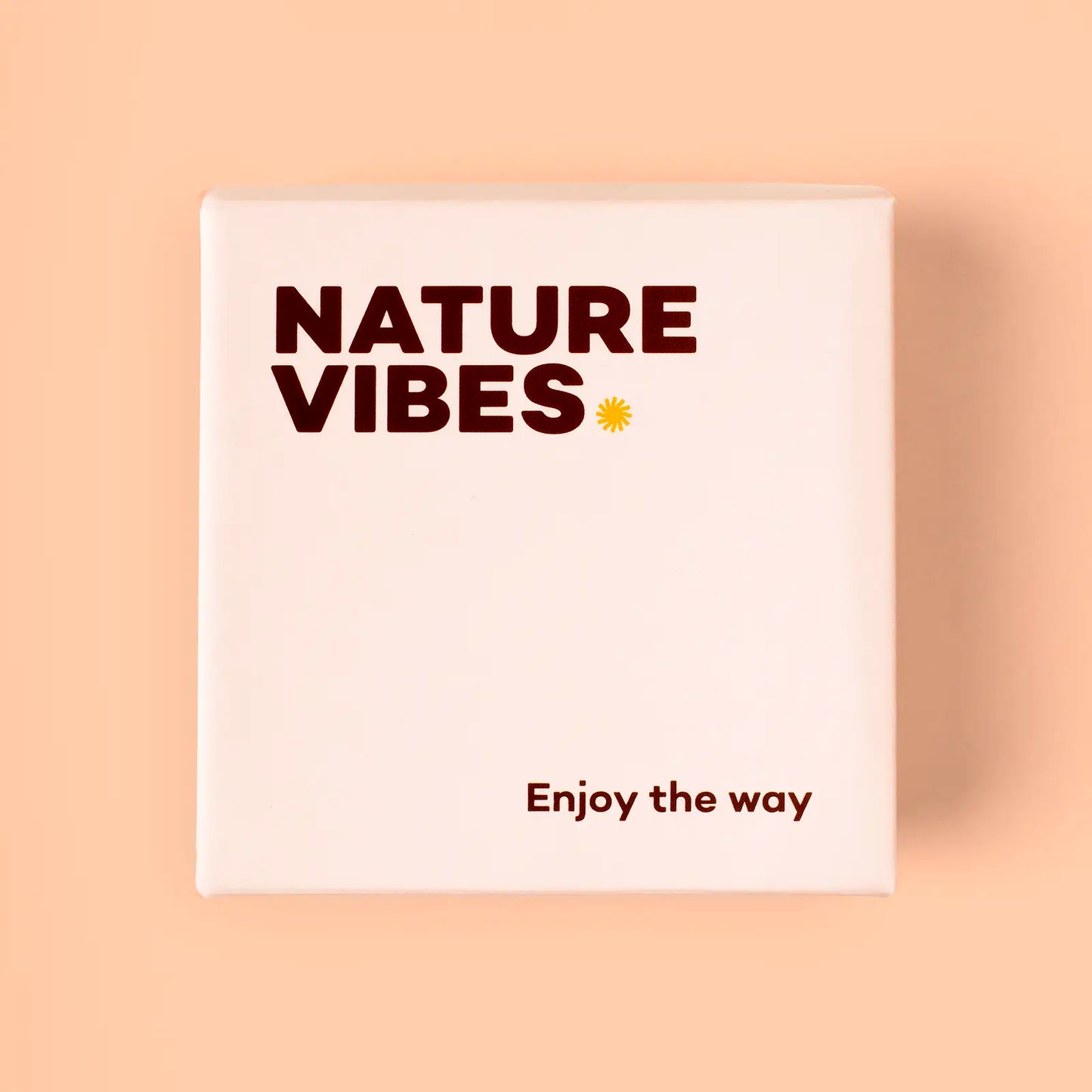 Pendientes de Aro Esteiro – Vidrio de Mar y Microplástico Reciclado de Galicia - Nature Vibes_4