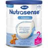 Leite Infantil Hero Nutrasense Classic 2 800 g. 