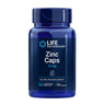 Cápsulas de Zinco 15 mg, Life Extension 150 cápsulas