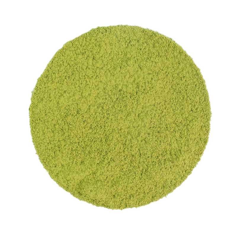 Té Matcha Ceremonial Japones Bio - 30g_0