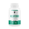 Melatonina 90 Caps Trec Nutrition