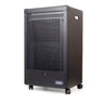 Fogão Habitex Blue Flame EG355 4,2 kW