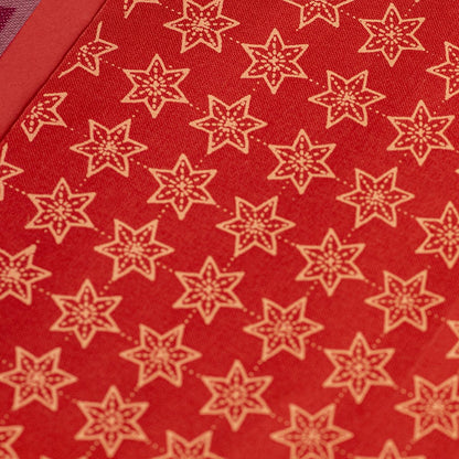 Kit de encadernação japonesa Zig Zag