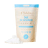 Sal de Acedera Natulim 1kg