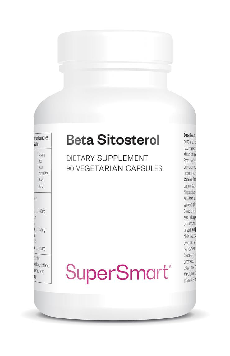 Beta-sitosterol_0