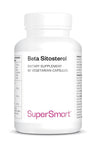 Beta-sitosterol