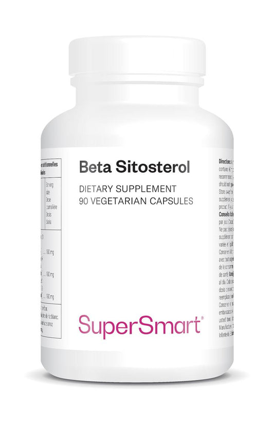 Beta-sitosterol_0