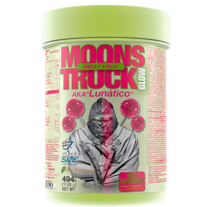 Moonstruck Ii Glow 494 Gr Licorice Fruit_2