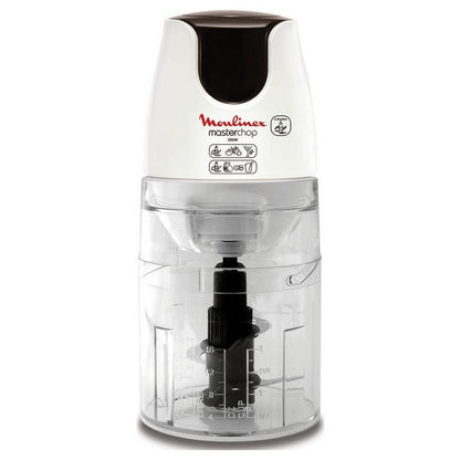 Picador Masterchop XL Moulinex