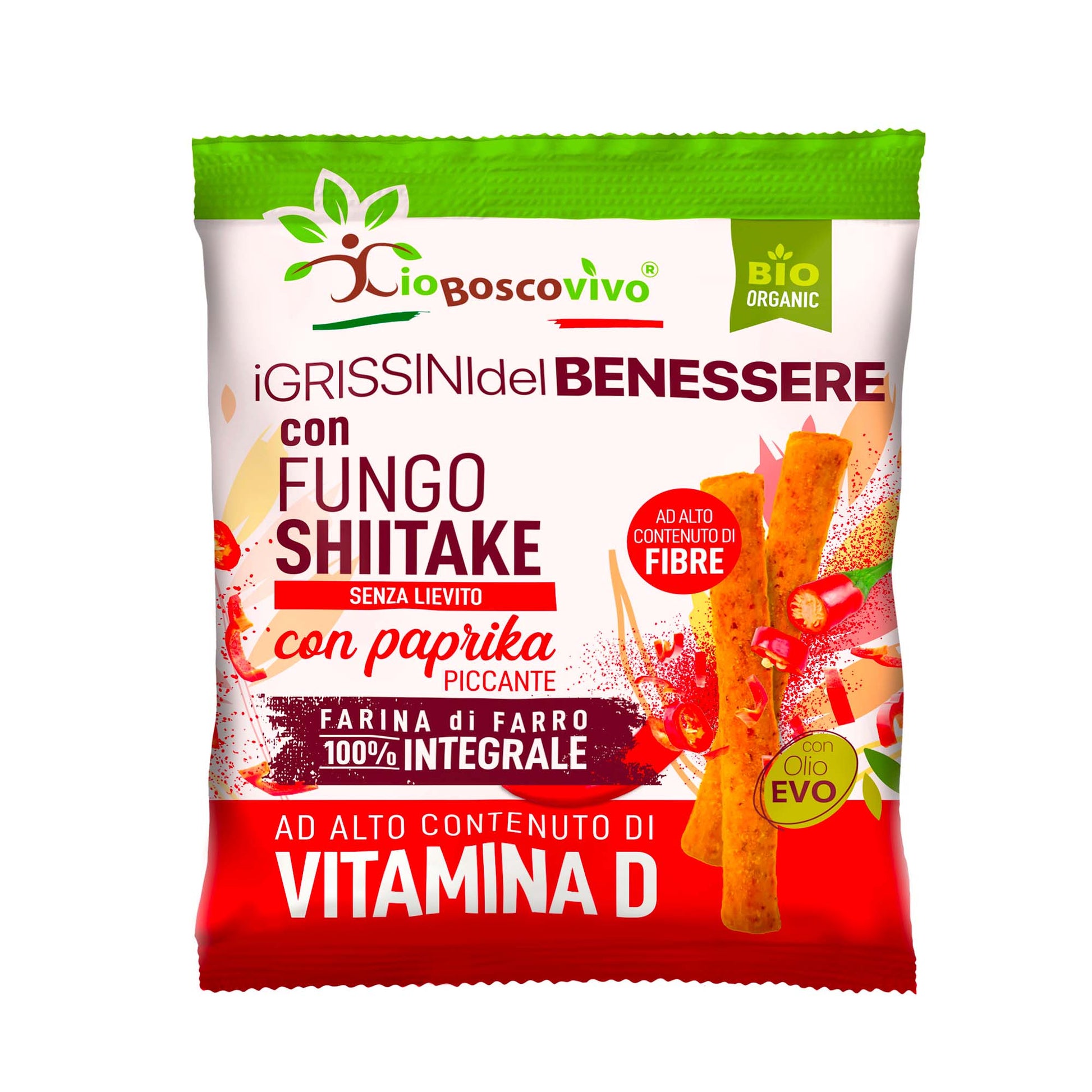 Picos Con Pimentón Picante Y Shiitake Bio 50g_0