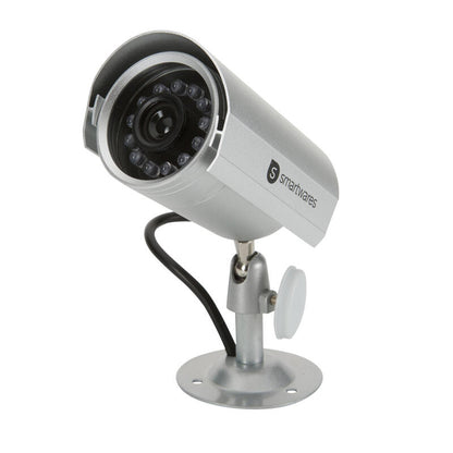 Cámara Simulada No Operativa Smartwares Cs22d_1