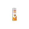 ECHINA PROPOS SPRAY BOCAL Ynsadiet 20 ML. 0% AZ.A 