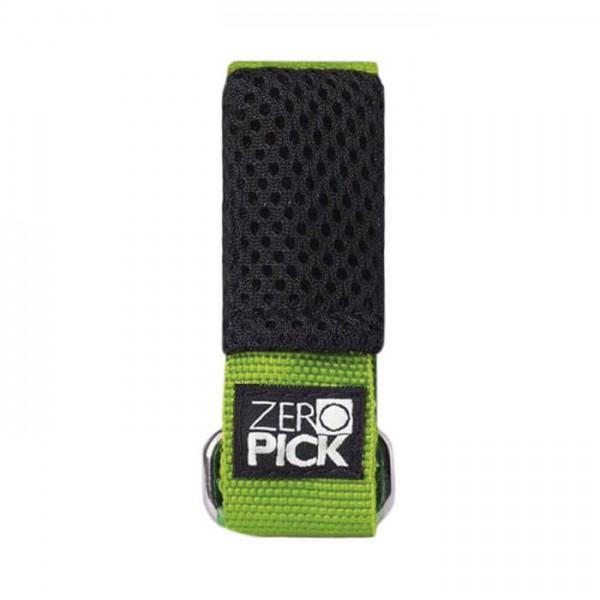 Pulseira Mosquito Zeropick, Tamanho S