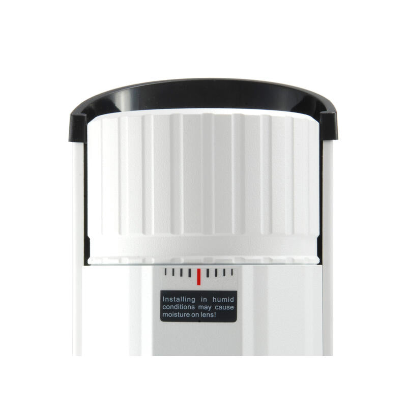 Levelone Ipcam Fcs-5060 Z 4x Fix Out 2mp H.264 Ir7,5w Poe_2