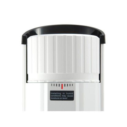 Levelone Ipcam Fcs-5060 Z 4x Fix Out 2mp H.264 Ir7,5w Poe_2
