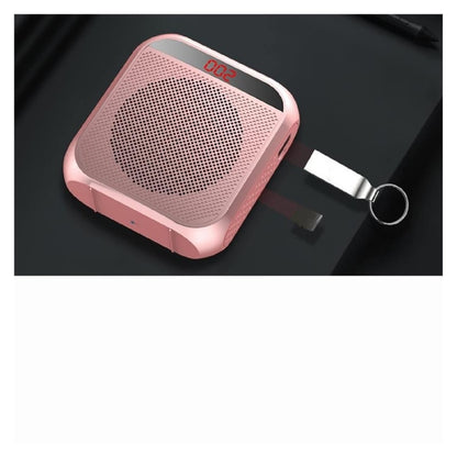 Cecotec Cafetera De Capsulas Freestyle Compact Black_3