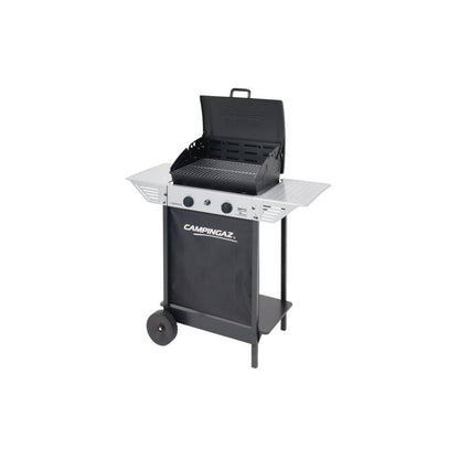Grelhador a gás Campingaz Xpert 100L com 2 bocas